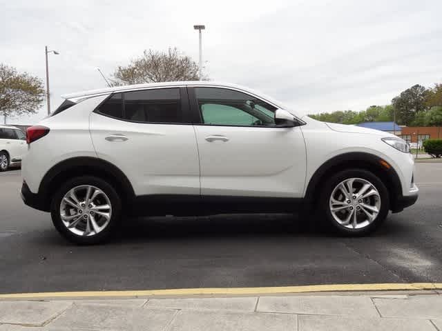 Vehicle image 6 of 36