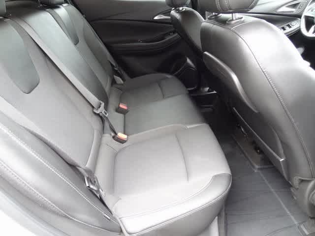 Vehicle image 12 of 36