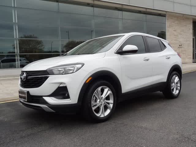 Vehicle image 1 of 36