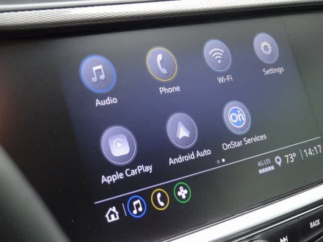 Vehicle image 23 of 36