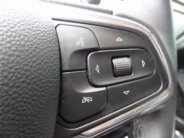Vehicle image 20 of 36