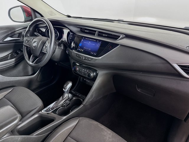 Vehicle image 15 of 33