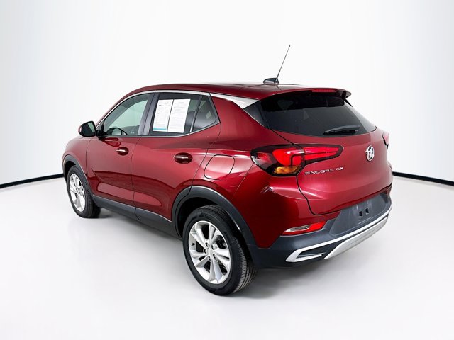 Vehicle image 7 of 33