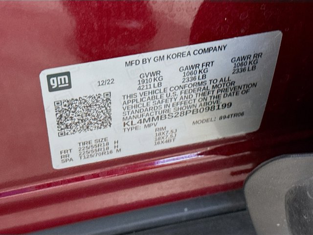 Vehicle image 26 of 33