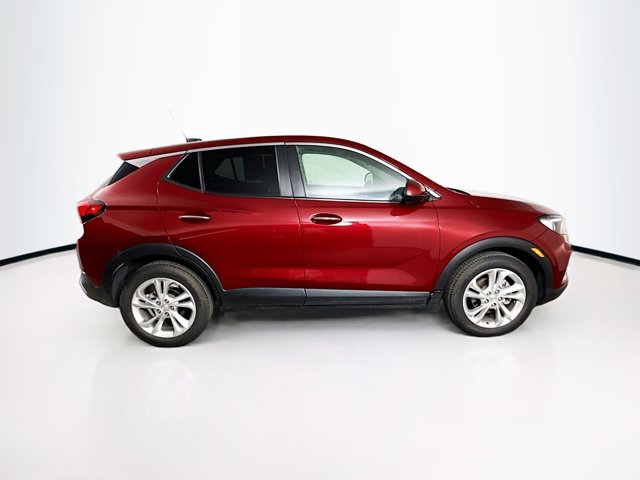 Vehicle image 4 of 33
