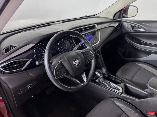 Vehicle image 16 of 33