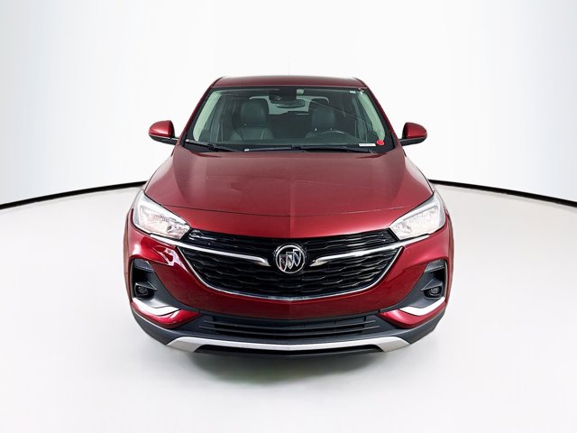 Vehicle image 2 of 33