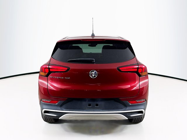 Vehicle image 6 of 33
