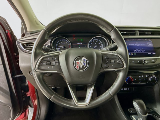 Vehicle image 19 of 33