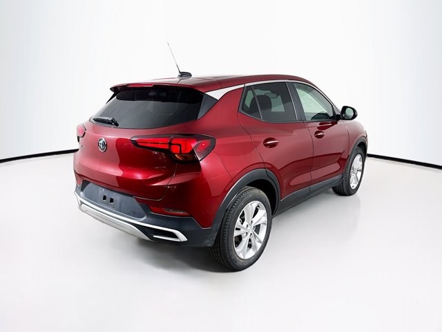 Vehicle image 5 of 33