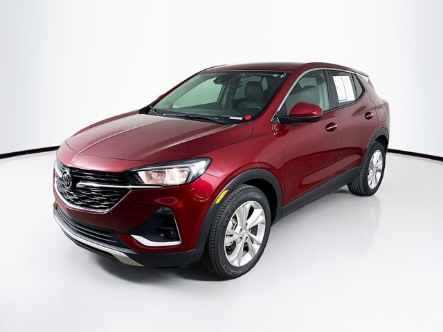 Vehicle image 1 of 33