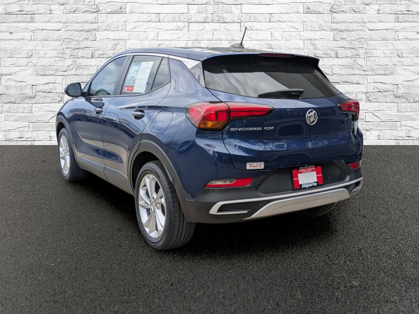 Vehicle image 5 of 23