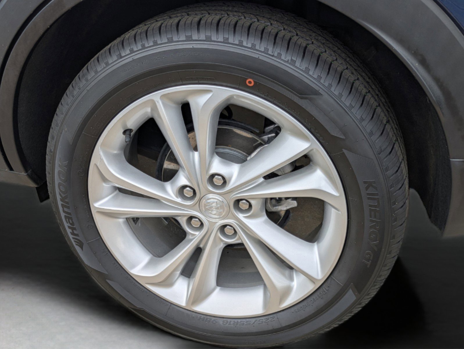 Vehicle image 7 of 23