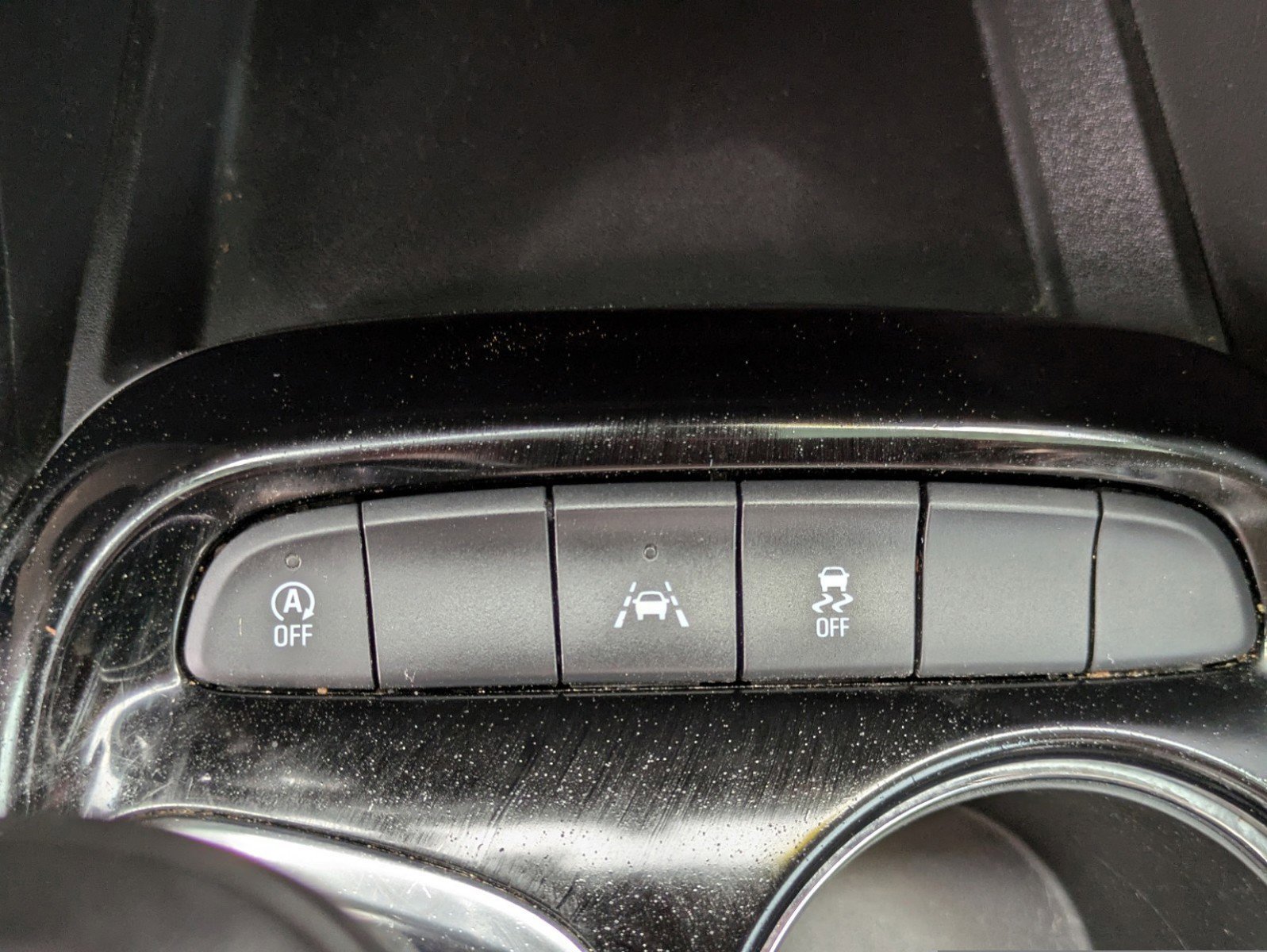 Vehicle image 20 of 23