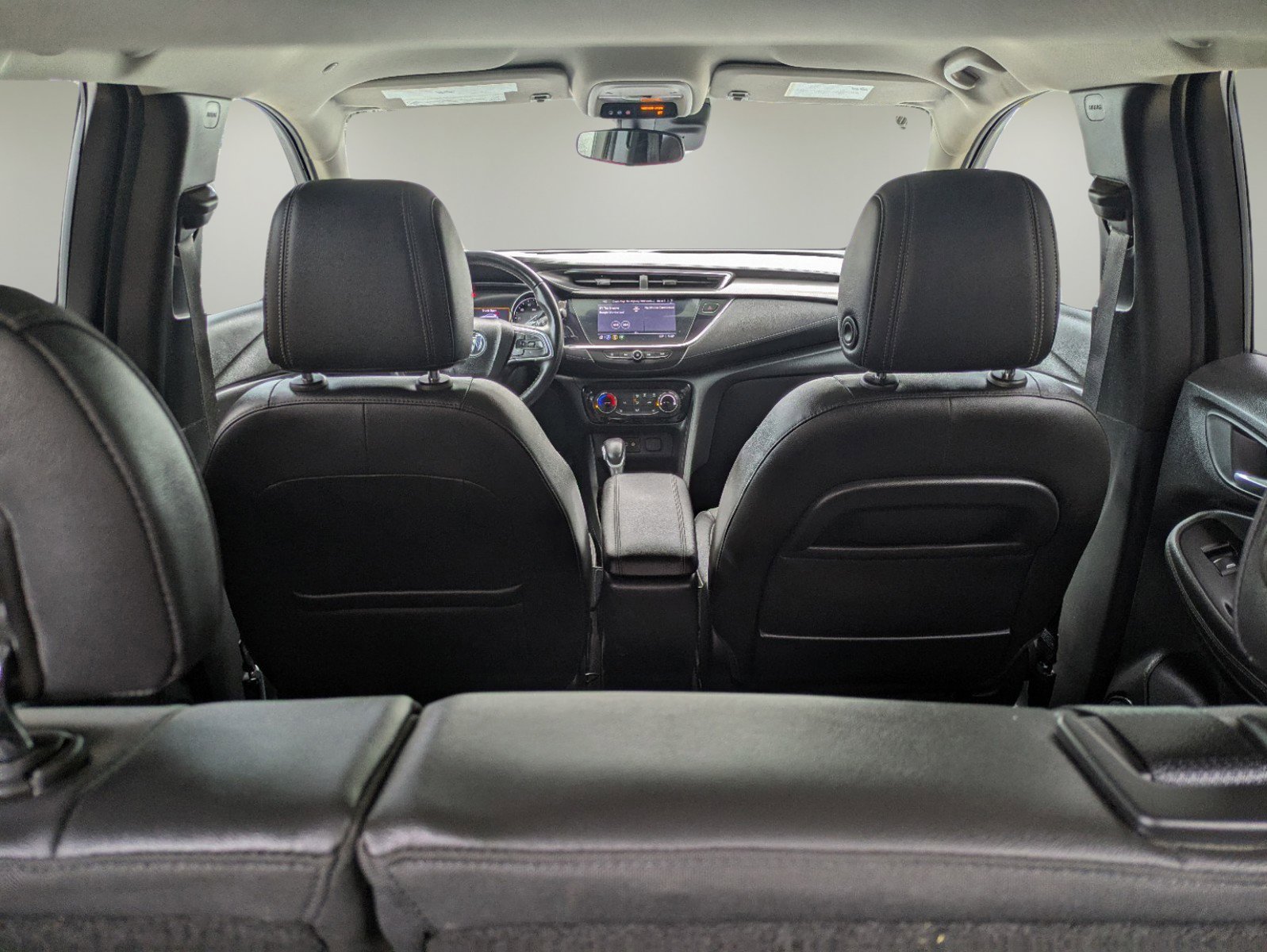Vehicle image 9 of 23