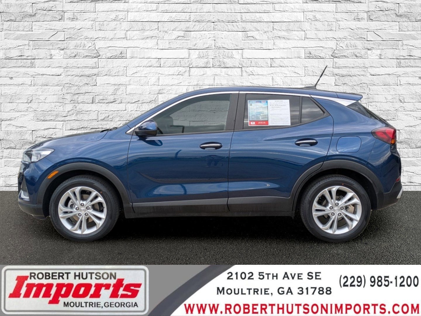 Vehicle image 6 of 23