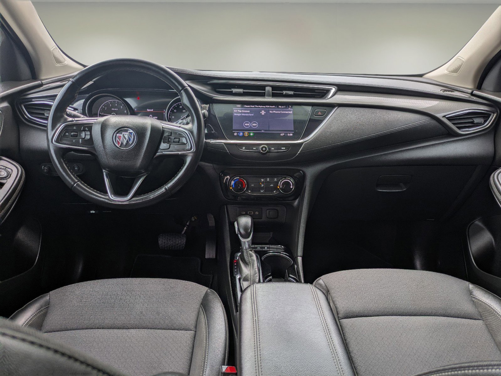 Vehicle image 11 of 23