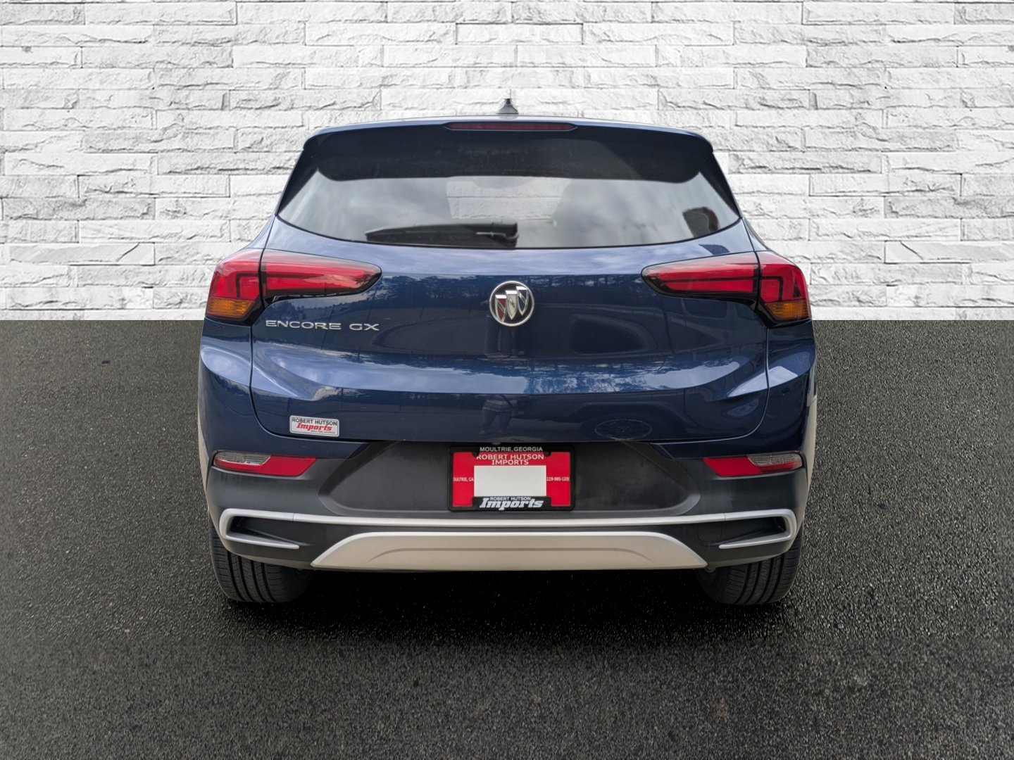 Vehicle image 4 of 23