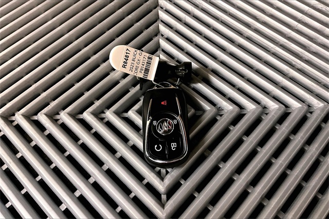 Vehicle image 26 of 35