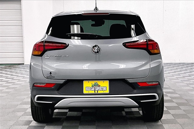 Vehicle image 5 of 35