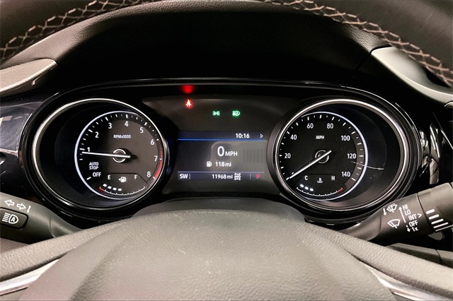 Vehicle image 19 of 35