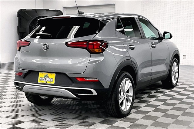 Vehicle image 4 of 35