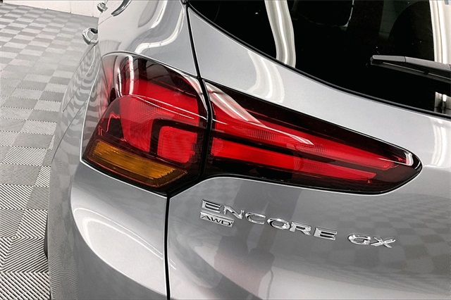 Vehicle image 29 of 35