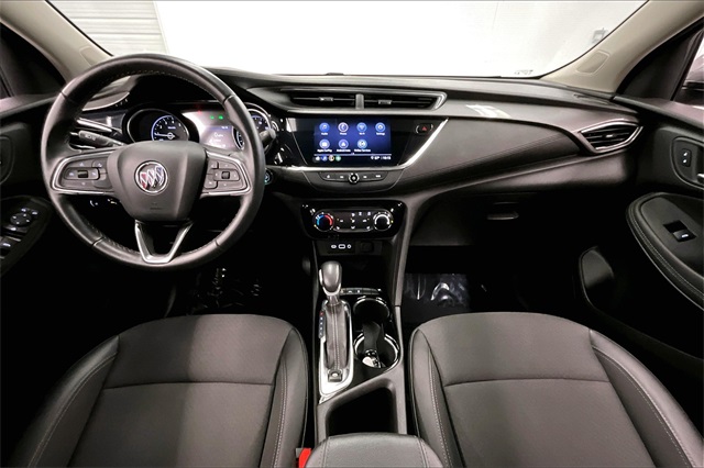 Vehicle image 15 of 35