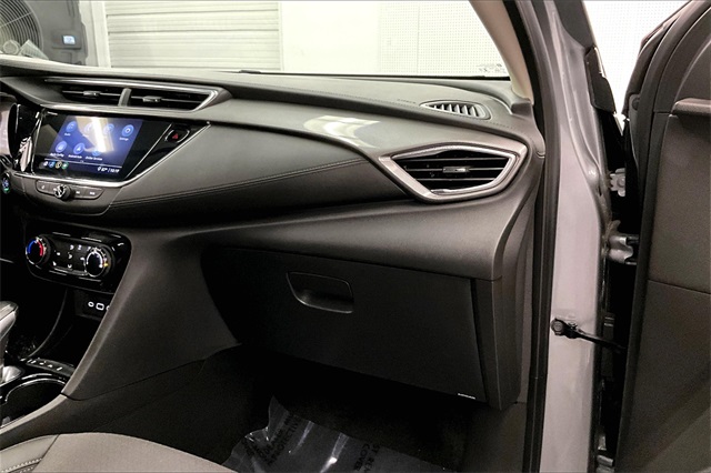 Vehicle image 16 of 35