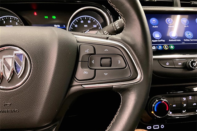 Vehicle image 33 of 35