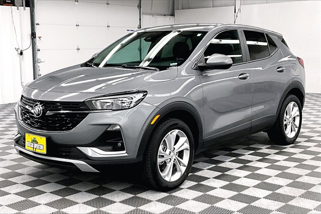 Vehicle image 1 of 35