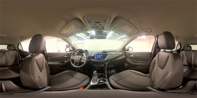 Vehicle image 17 of 35