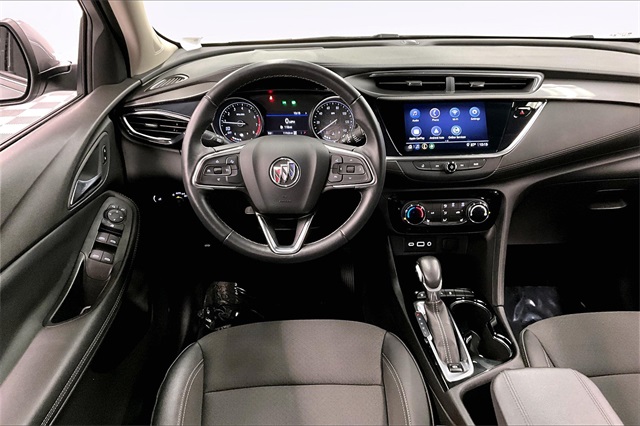 Vehicle image 14 of 35