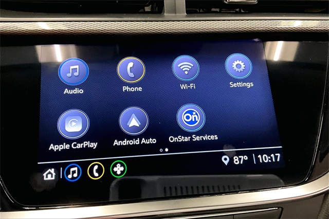 Vehicle image 22 of 35