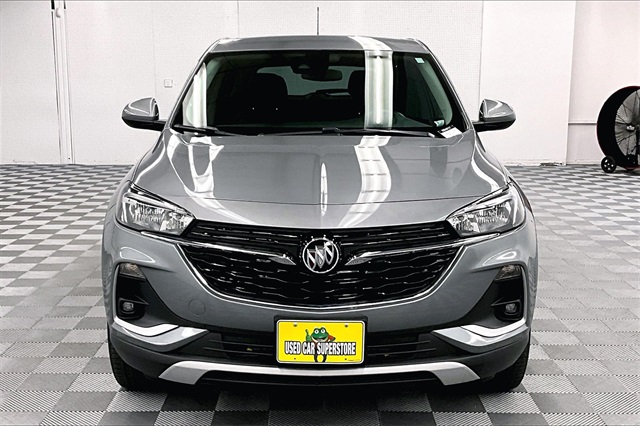 Vehicle image 2 of 35