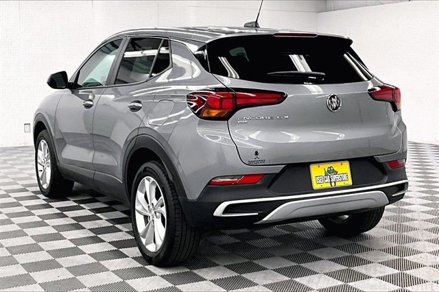 Vehicle image 6 of 35