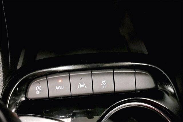 Vehicle image 32 of 35