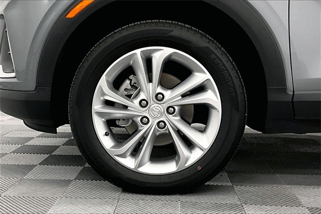 Vehicle image 7 of 35