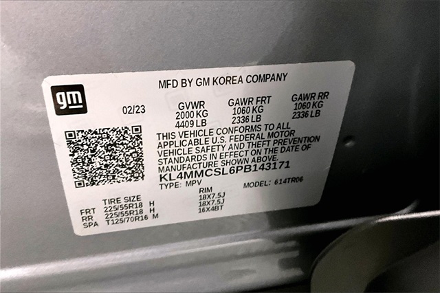 Vehicle image 27 of 35
