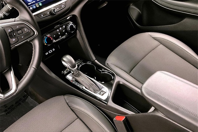 Vehicle image 23 of 35