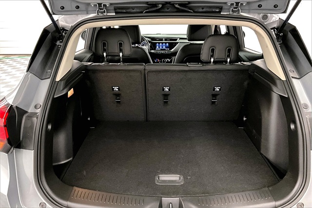 Vehicle image 8 of 35