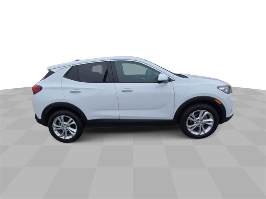 Vehicle image 5 of 33