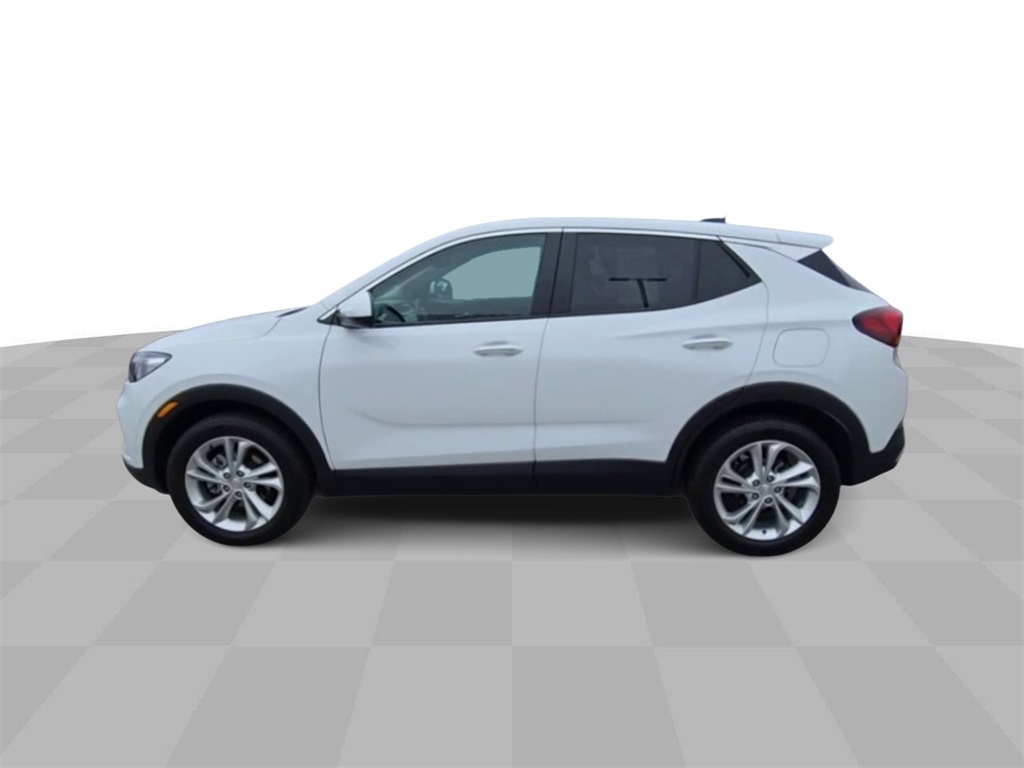 Vehicle image 9 of 33