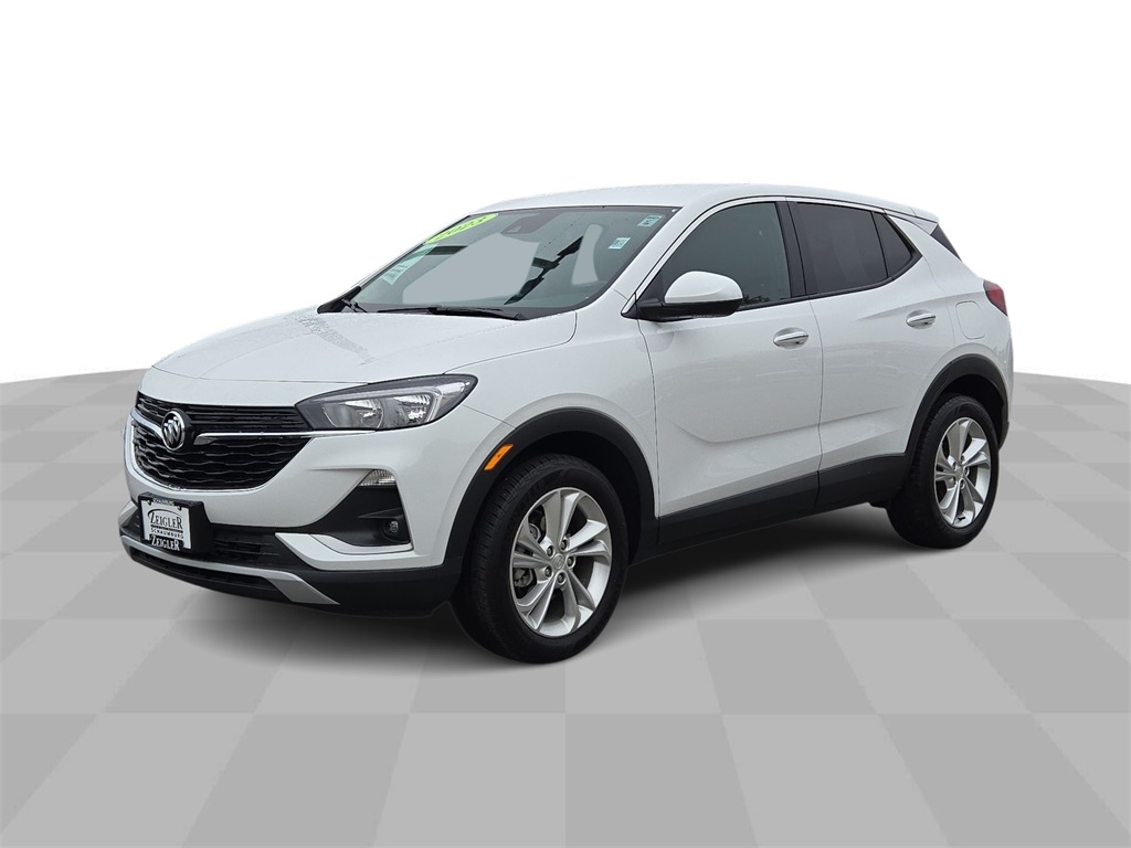 Vehicle image 1 of 33