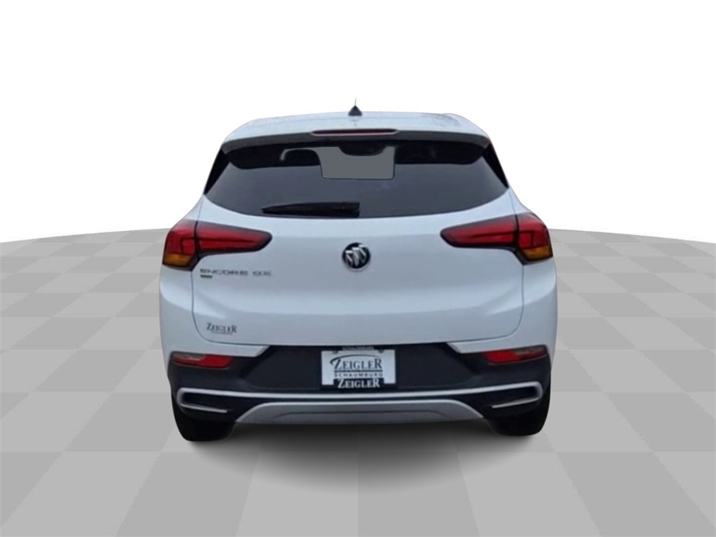 Vehicle image 7 of 33