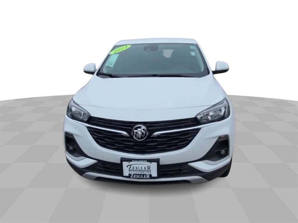 Vehicle image 3 of 33