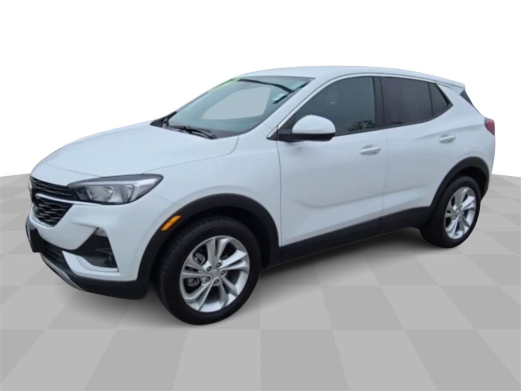 Vehicle image 2 of 33