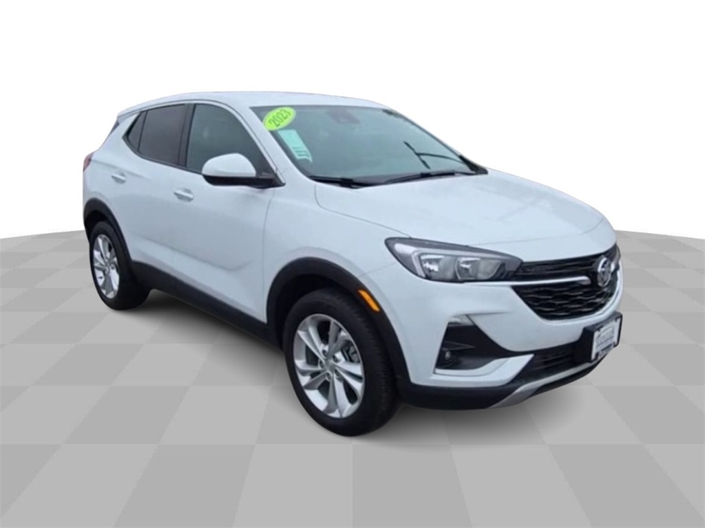 Vehicle image 4 of 33