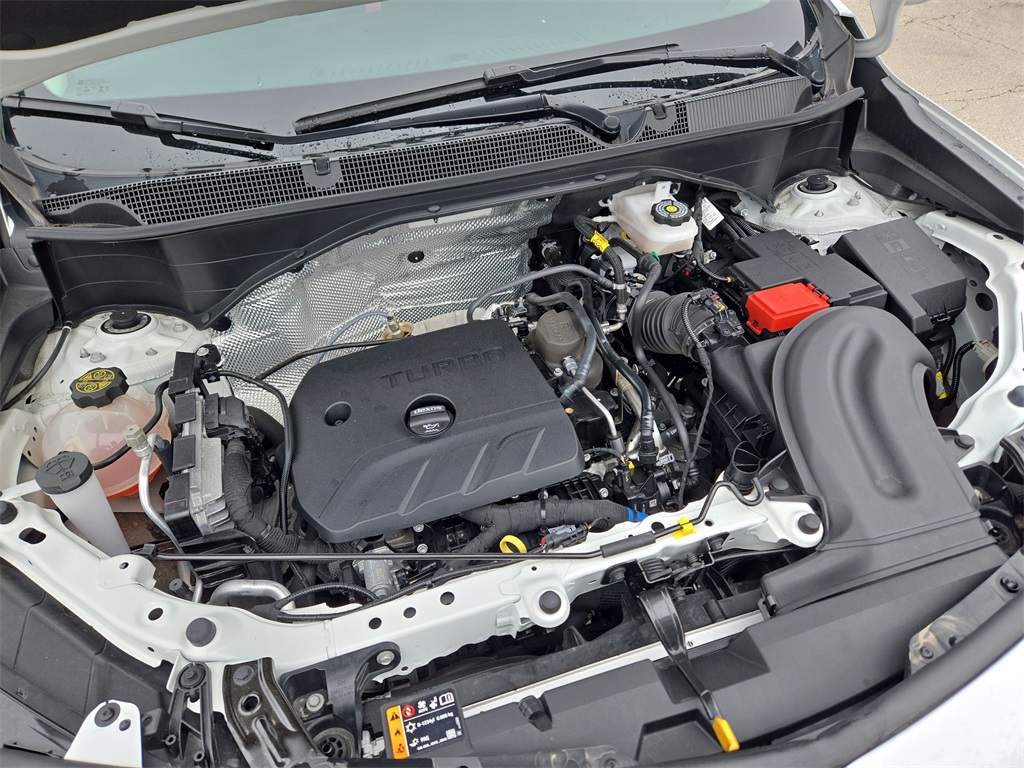 Vehicle image 29 of 33
