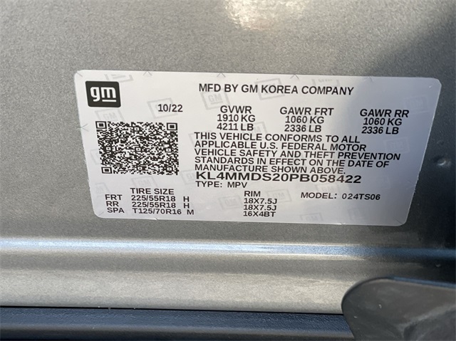 Vehicle image 31 of 32